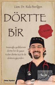 Dörtte Bir