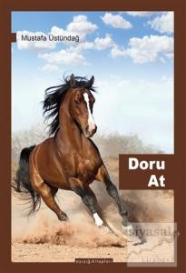 Doru At