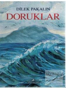 Doruklar