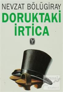 Doruktaki İrtica