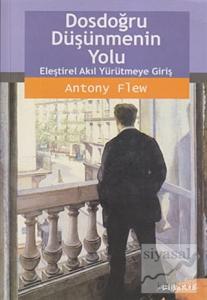 Dosdoğru Düşünmenin Yolu