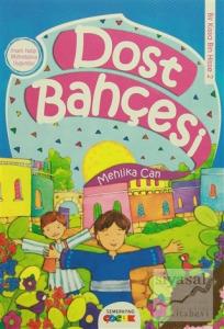 Dost Bahçesi