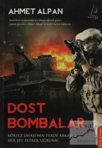 Dost Bombalar