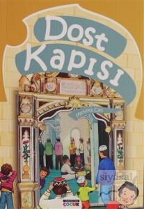 Dost Kapısı