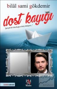 Dost Kayığı