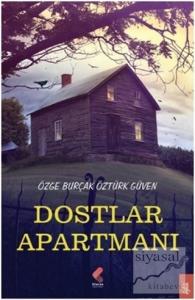 Dostlar Apartmanı
