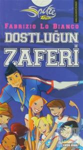 Dostluğun Zaferi