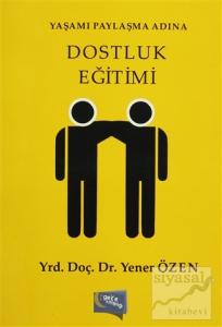 Dostluk Eğitimi
