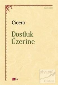Dostluk Üzerine