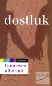 Dostluk