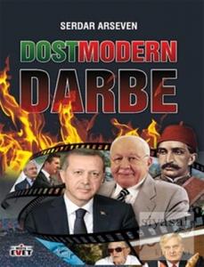 Dostmodern Darbe