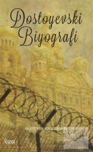 Dostoyevski Biyografi