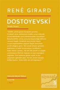 Dostoyevski - Yeraltı İnsanı