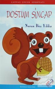 Dostum Sincap