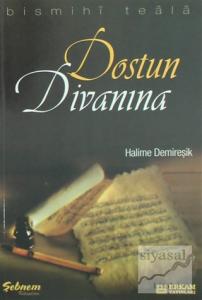 Dostun Divanına
