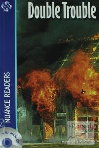 Double Trouble