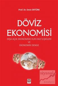 Döviz Ekonomisi