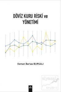 Döviz Kuru Riski ve Yönetimi