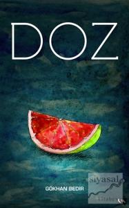 Doz