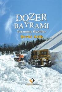 Dozer Bayramı