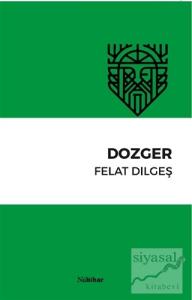Dozger