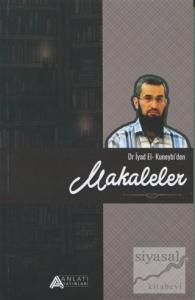 Dr. İyad El-Kuneybi'den Makaleler