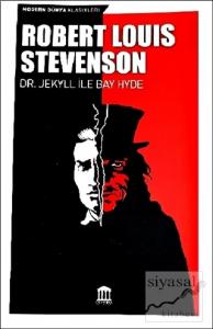 Dr. Jekyll İle Bay Hyde