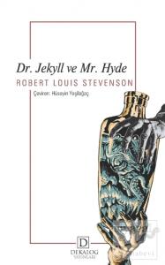 Dr. Jekyll ve Mr. Hyde