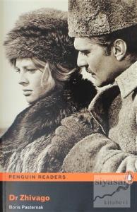 Dr Zhivago Level 5