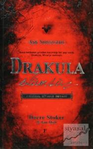 Drakula - Ölümsüz