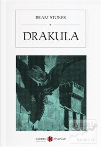 Drakula