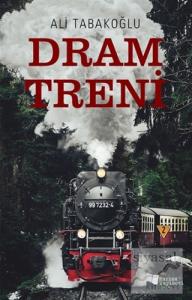 Dram Treni