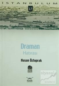 Draman Hatırası