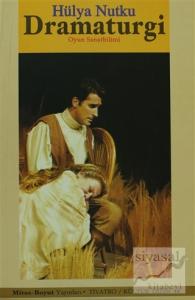 Dramaturgi Oyun Sanatbilim