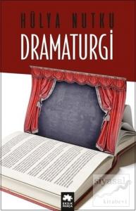 Dramaturgi
