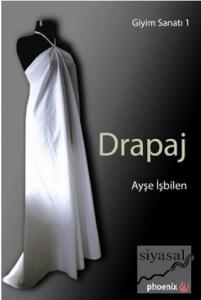 Drapaj