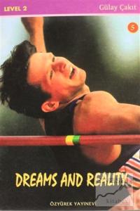 Dreams And Reality Level 2