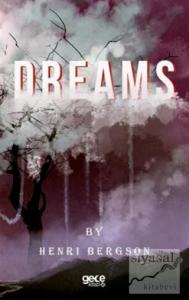 Dreams