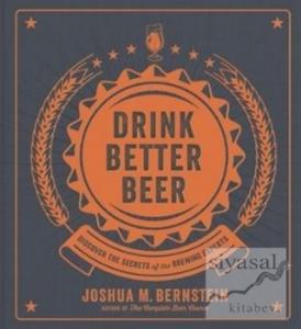 Drink Better Beer