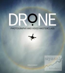 Drone Photography and Video Masterclass
