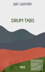 Drum Tabs