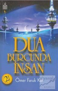 Dua Burcunda İnsan