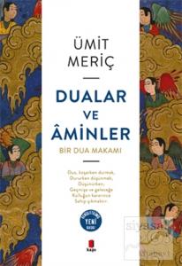 Dualar ve Aminler