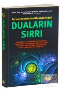 Duaların Sırrı
