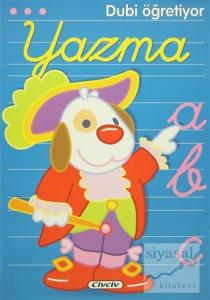 Dubi Öğretiyor - Yazma