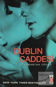 Dublin Caddesi