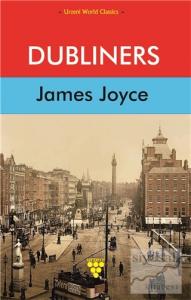 Dubliners