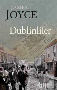 Dublinliler