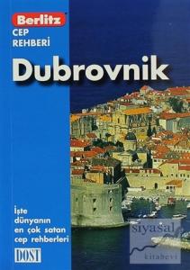 Dubrovnik Cep Rehberi