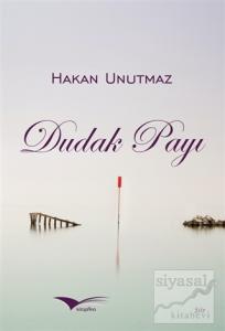 Dudak Payı Dudak Payı